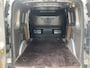 Ford Transit Connect 1.5D EcoBlue 75 pk Lengte 1 Trend Navigatie - Trekhaak - Bijrijdersstoel - Achteruitrijcamera - LM Velgen