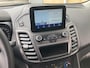 Ford Transit Connect 1.5D EcoBlue 75 pk Lengte 1 Trend Navigatie - Trekhaak - Bijrijdersstoel - Achteruitrijcamera - LM Velgen