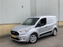Ford Transit Connect 1.5D EcoBlue 75 pk Lengte 1 Trend Navigatie - Trekhaak - Bijrijdersstoel - Achteruitrijcamera - LM Velgen
