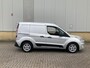 Ford Transit Connect 1.5D EcoBlue 75 pk Lengte 1 Trend Navigatie - Trekhaak - Bijrijdersstoel - Achteruitrijcamera - LM Velgen