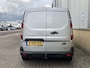 Ford Transit Connect 1.5D EcoBlue 75 pk Lengte 1 Trend Navigatie - Trekhaak - Bijrijdersstoel - Achteruitrijcamera - LM Velgen