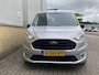 Ford Transit Connect 1.5D EcoBlue 75 pk Lengte 1 Trend Navigatie - Trekhaak - Bijrijdersstoel - Achteruitrijcamera - LM Velgen