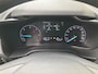 Ford Transit Connect 1.5D EcoBlue 75 pk Lengte 1 Trend Navigatie - Trekhaak - Bijrijdersstoel - Achteruitrijcamera - LM Velgen