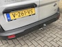 Ford Transit Connect 1.5D EcoBlue 75 pk Lengte 1 Trend Navigatie - Trekhaak - Bijrijdersstoel - Achteruitrijcamera - LM Velgen