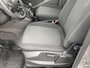 Ford Transit Connect 1.5D EcoBlue 75 pk Lengte 1 Trend Navigatie - Trekhaak - Bijrijdersstoel - Achteruitrijcamera - LM Velgen