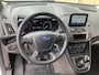 Ford Transit Connect 1.5D EcoBlue 75 pk Lengte 1 Trend Navigatie - Trekhaak - Bijrijdersstoel - Achteruitrijcamera - LM Velgen