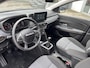 Dacia Jogger 1.0 TCe 110 Extreme 5p. l CAMERA l NAVIGATIE | APPLE CARPLAY | ANDROIS AUTO l LICHTMETALEN VELGEN
