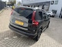 Dacia Jogger 1.0 TCe 110 Extreme 5p. l CAMERA l NAVIGATIE | APPLE CARPLAY | ANDROIS AUTO l LICHTMETALEN VELGEN