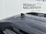 Dacia Jogger 1.0 TCe 110 Extreme 5p. l CAMERA l NAVIGATIE | APPLE CARPLAY | ANDROIS AUTO l LICHTMETALEN VELGEN