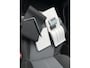 Dacia Jogger 1.0 TCe 110 Extreme 5p. l CAMERA l NAVIGATIE | APPLE CARPLAY | ANDROIS AUTO l LICHTMETALEN VELGEN