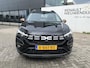 Dacia Jogger 1.0 TCe 110 Extreme 5p. l CAMERA l NAVIGATIE | APPLE CARPLAY | ANDROIS AUTO l LICHTMETALEN VELGEN