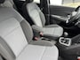 Dacia Jogger 1.0 TCe 110 Extreme 5p. l CAMERA l NAVIGATIE | APPLE CARPLAY | ANDROIS AUTO l LICHTMETALEN VELGEN
