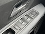 Dacia Jogger 1.0 TCe 110 Extreme 5p. l CAMERA l NAVIGATIE | APPLE CARPLAY | ANDROIS AUTO l LICHTMETALEN VELGEN
