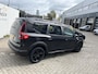 Dacia Jogger 1.0 TCe 110 Extreme 5p. l CAMERA l NAVIGATIE | APPLE CARPLAY | ANDROIS AUTO l LICHTMETALEN VELGEN