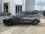 Dacia Jogger 1.0 TCe 110 Extreme 5p. l CAMERA l NAVIGATIE | APPLE CARPLAY | ANDROIS AUTO l LICHTMETALEN VELGEN
