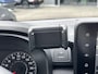 Dacia Jogger 1.0 TCe 110 Extreme 5p. l CAMERA l NAVIGATIE | APPLE CARPLAY | ANDROIS AUTO l LICHTMETALEN VELGEN
