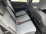Dacia Jogger 1.0 TCe 110 Extreme 5p. l CAMERA l NAVIGATIE | APPLE CARPLAY | ANDROIS AUTO l LICHTMETALEN VELGEN