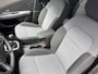 Dacia Jogger 1.0 TCe 110 Extreme 5p. l CAMERA l NAVIGATIE | APPLE CARPLAY | ANDROIS AUTO l LICHTMETALEN VELGEN