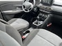 Dacia Jogger 1.0 TCe 110 Extreme 5p. l CAMERA l NAVIGATIE | APPLE CARPLAY | ANDROIS AUTO l LICHTMETALEN VELGEN