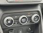 Dacia Jogger 1.0 TCe 110 Extreme 5p. l CAMERA l NAVIGATIE | APPLE CARPLAY | ANDROIS AUTO l LICHTMETALEN VELGEN