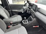 Dacia Jogger 1.0 TCe 110 Extreme 5p. l CAMERA l NAVIGATIE | APPLE CARPLAY | ANDROIS AUTO l LICHTMETALEN VELGEN