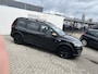 Dacia Jogger 1.0 TCe 110 Extreme 5p. l CAMERA l NAVIGATIE | APPLE CARPLAY | ANDROIS AUTO l LICHTMETALEN VELGEN