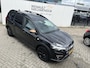Dacia Jogger 1.0 TCe 110 Extreme 5p. l CAMERA l NAVIGATIE | APPLE CARPLAY | ANDROIS AUTO l LICHTMETALEN VELGEN