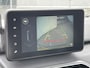 Dacia Jogger 1.0 TCe 110 Extreme 5p. l CAMERA l NAVIGATIE | APPLE CARPLAY | ANDROIS AUTO l LICHTMETALEN VELGEN