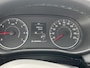 Dacia Jogger 1.0 TCe 110 Extreme 5p. l CAMERA l NAVIGATIE | APPLE CARPLAY | ANDROIS AUTO l LICHTMETALEN VELGEN