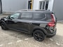 Dacia Jogger 1.0 TCe 110 Extreme 5p. l CAMERA l NAVIGATIE | APPLE CARPLAY | ANDROIS AUTO l LICHTMETALEN VELGEN