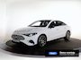 Mercedes-Benz CLA 250+ Launch Edition 85.5 kWh | Night | Panoramadak | DISTRONIC | Achteruitrijcamera | Dodehoekassistent |