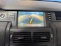 Land Rover Discovery Sport 2.0 TD4 HSE Luxury Panoramadak Dealeronderhouden Automaat Nieuwe Apk