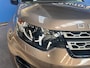 Land Rover Discovery Sport 2.0 TD4 HSE Luxury Panoramadak Dealeronderhouden Automaat Nieuwe Apk