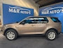 Land Rover Discovery Sport 2.0 TD4 HSE Luxury Panoramadak Dealeronderhouden Automaat Nieuwe Apk
