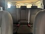 Land Rover Discovery Sport 2.0 TD4 HSE Luxury Panoramadak Dealeronderhouden Automaat Nieuwe Apk