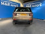 Land Rover Discovery Sport 2.0 TD4 HSE Luxury Panoramadak Dealeronderhouden Automaat Nieuwe Apk