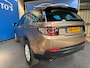 Land Rover Discovery Sport 2.0 TD4 HSE Luxury Panoramadak Dealeronderhouden Automaat Nieuwe Apk