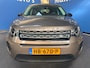 Land Rover Discovery Sport 2.0 TD4 HSE Luxury Panoramadak Dealeronderhouden Automaat Nieuwe Apk