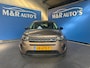 Land Rover Discovery Sport 2.0 TD4 HSE Luxury Panoramadak Dealeronderhouden Automaat Nieuwe Apk