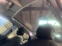 Land Rover Discovery Sport 2.0 TD4 HSE Luxury Panoramadak Dealeronderhouden Automaat Nieuwe Apk