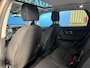 Land Rover Discovery Sport 2.0 TD4 HSE Luxury Panoramadak Dealeronderhouden Automaat Nieuwe Apk