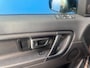Land Rover Discovery Sport 2.0 TD4 HSE Luxury Panoramadak Dealeronderhouden Automaat Nieuwe Apk
