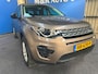 Land Rover Discovery Sport 2.0 TD4 HSE Luxury Panoramadak Dealeronderhouden Automaat Nieuwe Apk