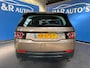 Land Rover Discovery Sport 2.0 TD4 HSE Luxury Panoramadak Dealeronderhouden Automaat Nieuwe Apk