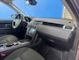 Land Rover Discovery Sport 2.0 TD4 HSE Luxury Panoramadak Dealeronderhouden Automaat Nieuwe Apk