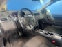 Land Rover Discovery Sport 2.0 TD4 HSE Luxury Panoramadak Dealeronderhouden Automaat Nieuwe Apk