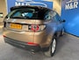 Land Rover Discovery Sport 2.0 TD4 HSE Luxury Panoramadak Dealeronderhouden Automaat Nieuwe Apk