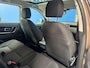 Land Rover Discovery Sport 2.0 TD4 HSE Luxury Panoramadak Dealeronderhouden Automaat Nieuwe Apk