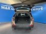 Land Rover Discovery Sport 2.0 TD4 HSE Luxury Panoramadak Dealeronderhouden Automaat Nieuwe Apk