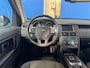 Land Rover Discovery Sport 2.0 TD4 HSE Luxury Panoramadak Dealeronderhouden Automaat Nieuwe Apk